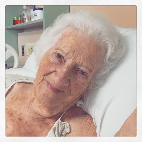 Egger Nursing Home East Shore Staten Island, NY