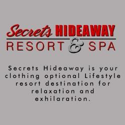 secrets hideaway forum secrets hideaway forum