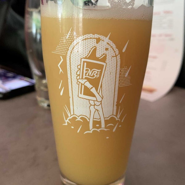 Shenanigans Pittsburgh, PA