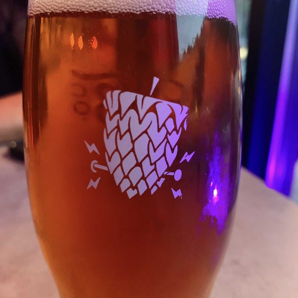 Shenanigans Pittsburgh, PA