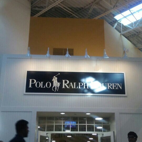 polo opry mills