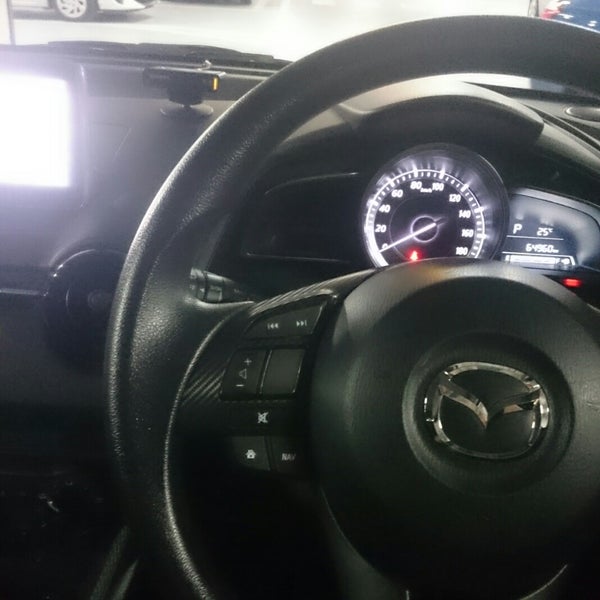 Photos At タイムズカーレンタル 名古屋駅前 Jpタワー名古屋 店 Times Car Rental 笹島町 0 Tips