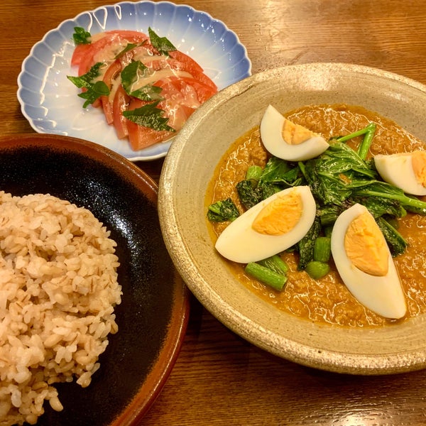 八丈島料理 はっとり 原宿 東京 東京都 八丈島料理 はっとり 原宿 東京 東京都
