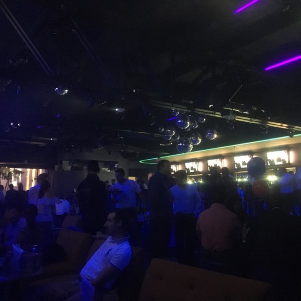 Photos at Margarita Blue Juriquilla, Querétaro de Arteaga