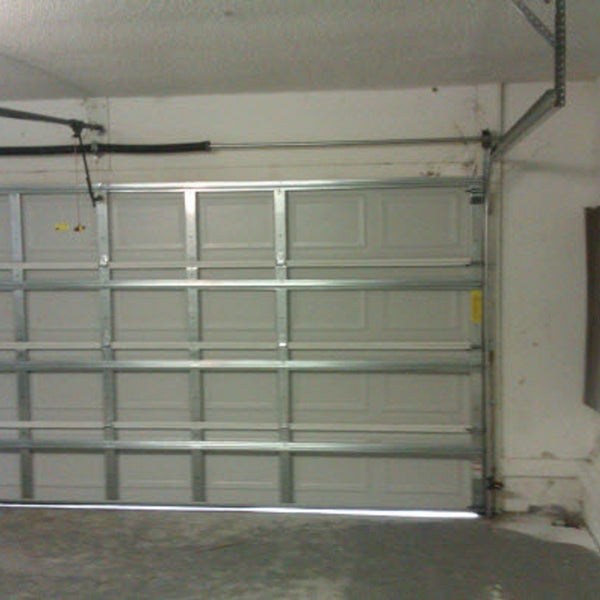 Garage Door Opener Ocala Fl Dandk Organizer