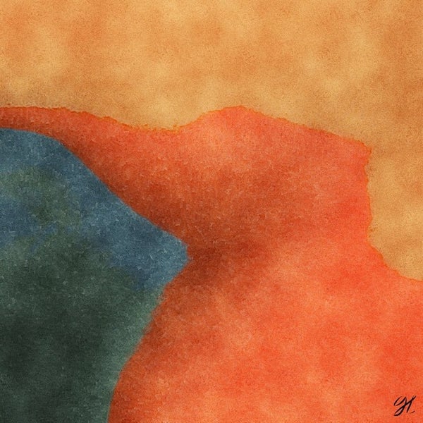 Photos at Room & Board Outlet Golden Valley, MN