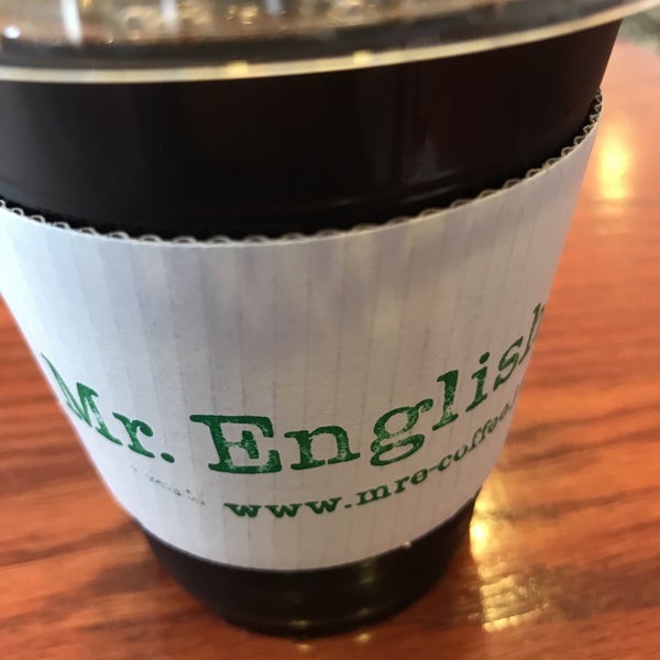 Надпись кофе на английском. Кофе на англ. Тема кофе на английском. Кофе на англ. Coffee по английскому.