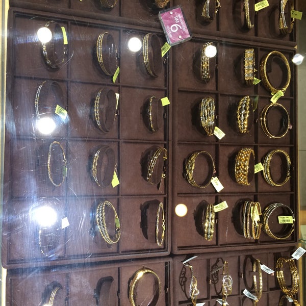 Habib Jewels Wardieburn Camp Kuala Lumpur Kuala Lumpur