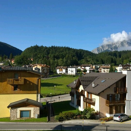 Piccolo Hotel Suite Resort Andalo Andalo, Trentino Alto Adige