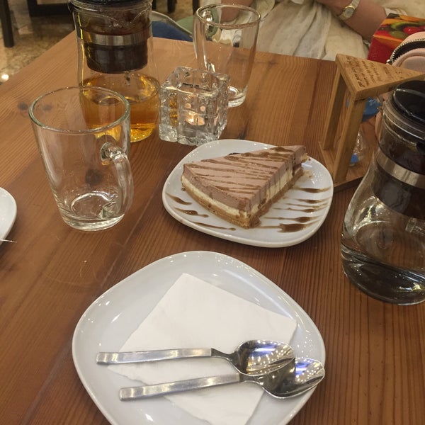 Кафе кислород белорецк