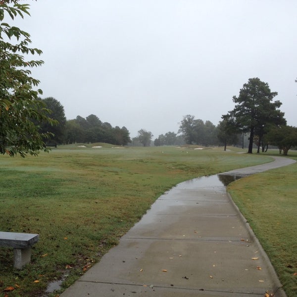 Eaglewood Golf Course Langley Air Force Base 3 tips from 81 visitors Eaglewood Golf Course Langley Air Force Base 3 tips from 81 visitors