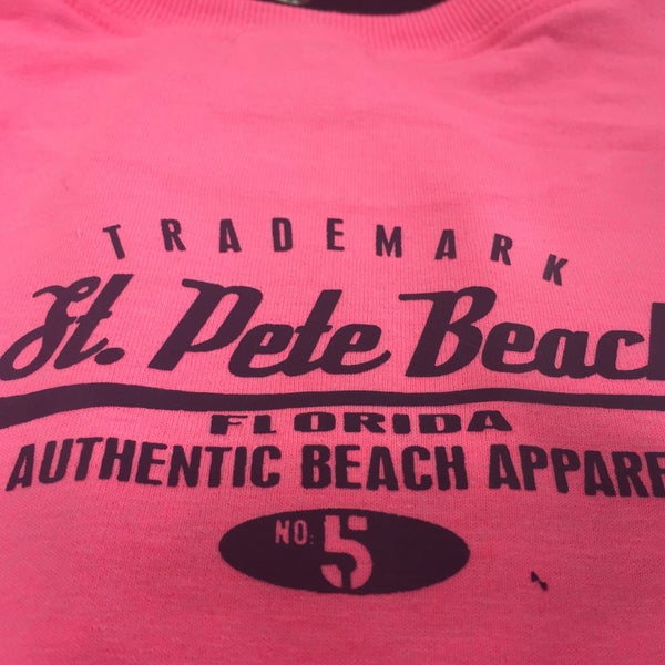 Wings Beachwear 3 tips from 425 visitors