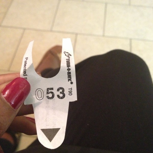 Dee S Beauty Villeray Saint Michel Parc Extension 11 Tips