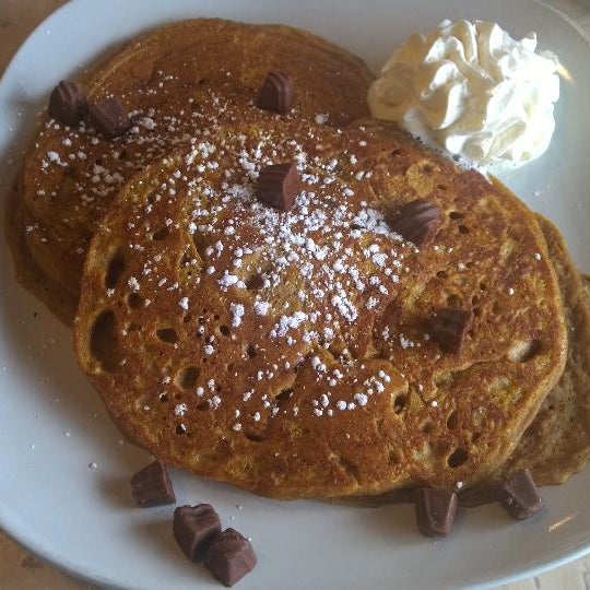 Photos at Kling House Restaurant American Restaurant