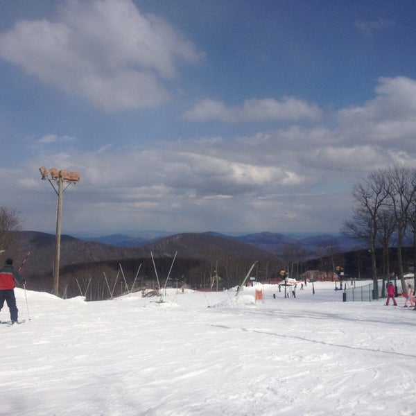 Wintergreen Resort 39 Mtn Inn Loop