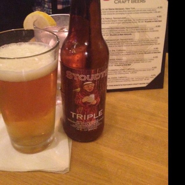 Photos at Pastabilities Old Irving Park 1726 Battleground Ave