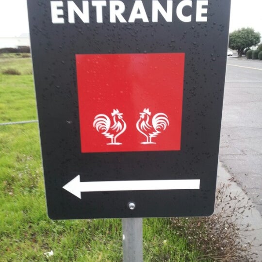 Gallo Wine Store (Now Closed) Wine Store in Modesto