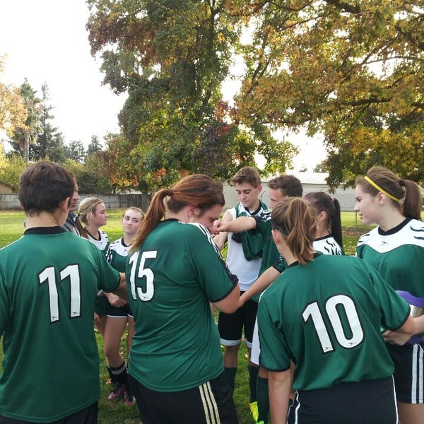 Photos at Mavis Stouffer Park Manley Road
