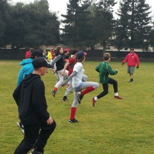 Photos at Mavis Stouffer Park Manley Road