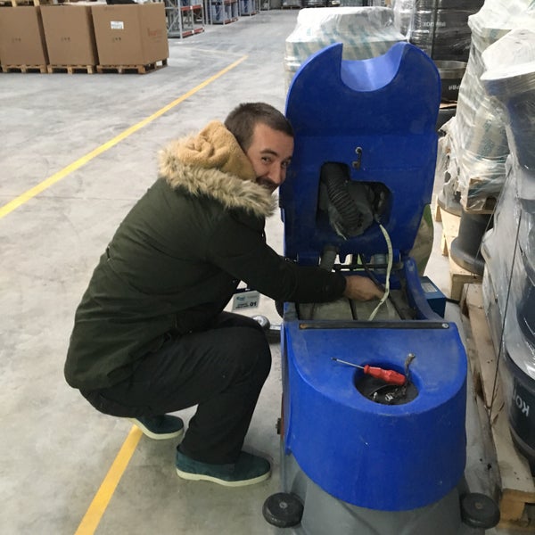 smart house ev aletleri fabrika