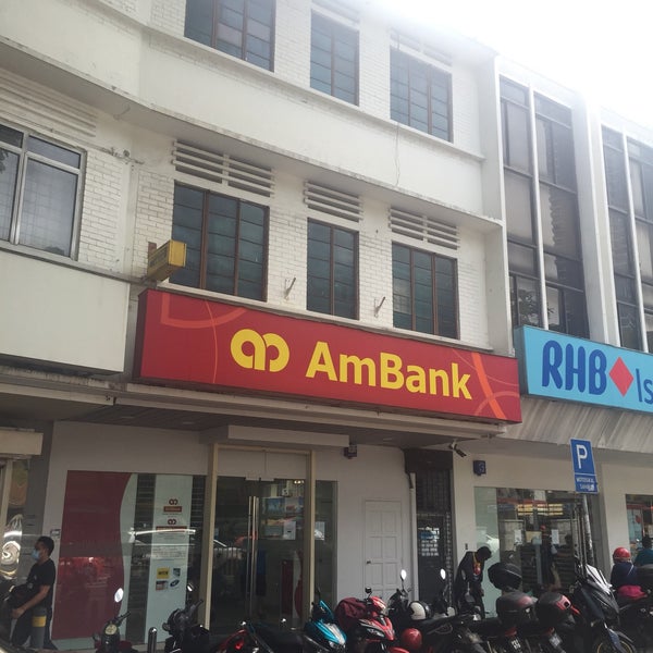 Mahkota Cheras Jalan Temenggung Bandar Mahkota Cheras Cheras Selangor 6600 Sqft Commercial Properties For Sale By Ken Liew Rm 2 399 999 31388027