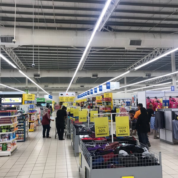 Photos At Lotus S Formerly Tesco 41 Tips