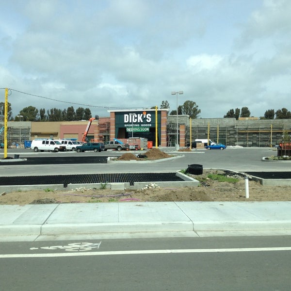 nike factory kenilworth