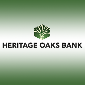 Эмблема u банк. It и банк. Take it to bank. Take it to bank. To big to fail.