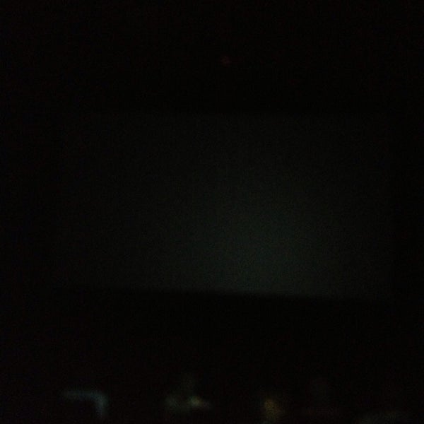 Flagship Premium Cinemas Wareham West Wareham, MA