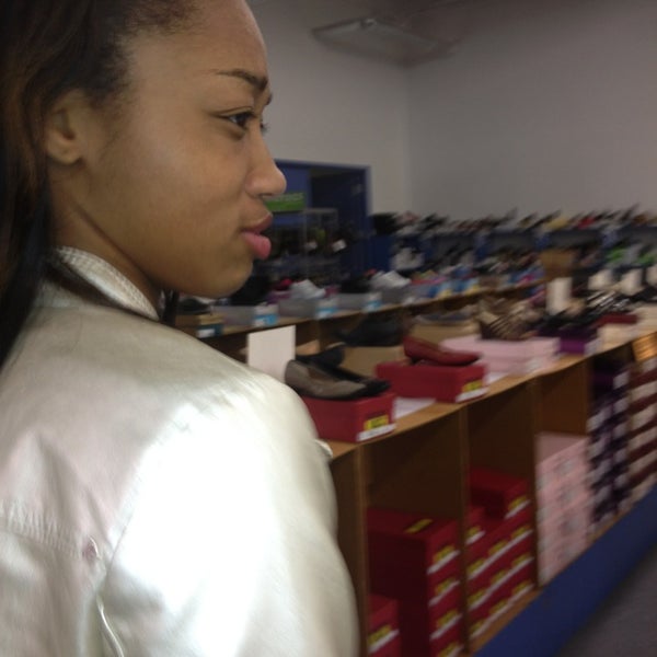Jdr shoe hotsell warehouse