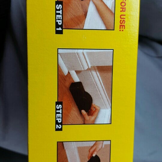 Brothers Hardware Plumbing & Heating 3 tips from 91 visitors