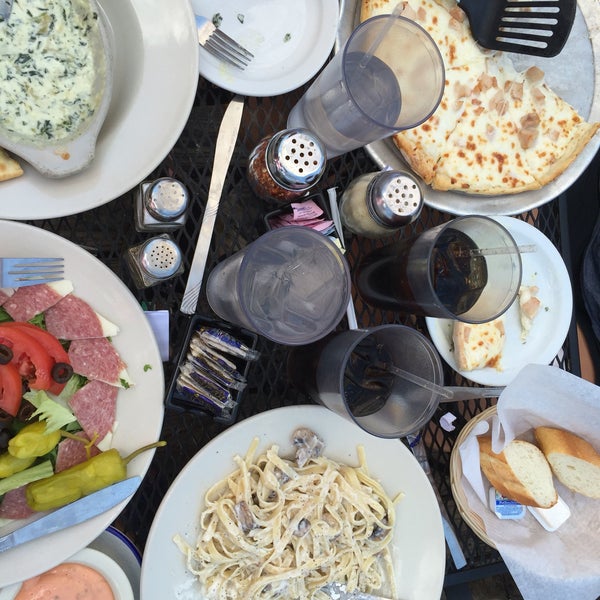 Capo's Corner 12 tips from 173 visitors