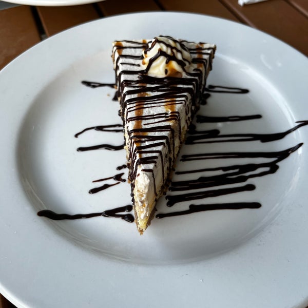 Trout Street Bar & Grill 29 tips from 745 visitors