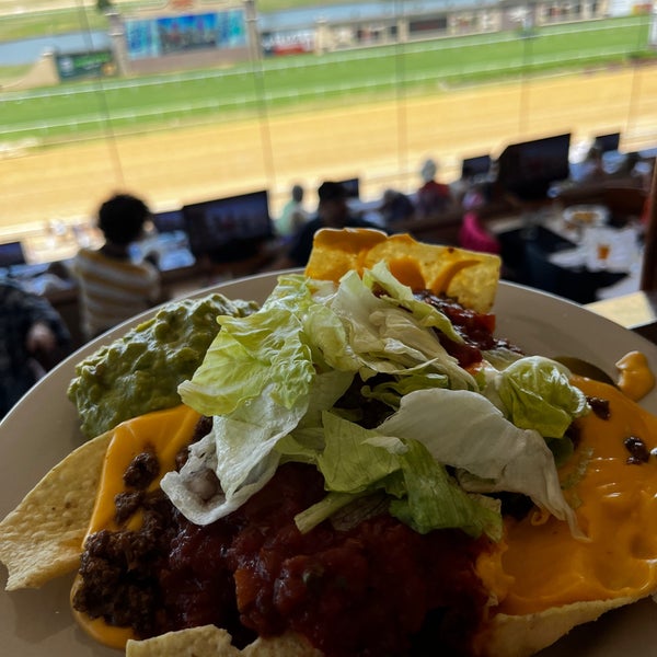 Foto scattata a Lone Star Park da Doree T. il 6/25/2022