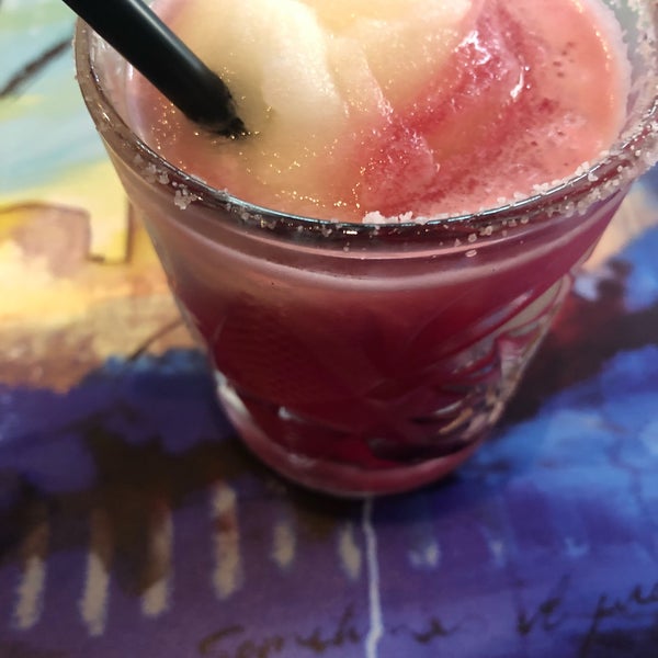 Photo taken at Zócalo Mexican Cuisine &amp; Tequileria by Doree T. on 9/6/2019