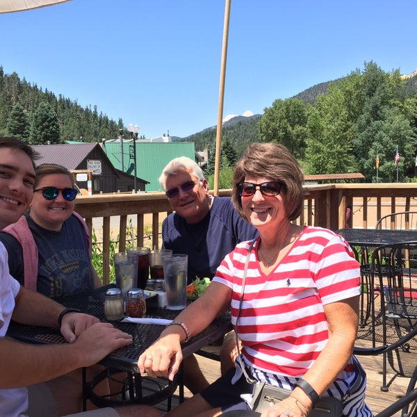 Capo's Corner 12 tips from 173 visitors