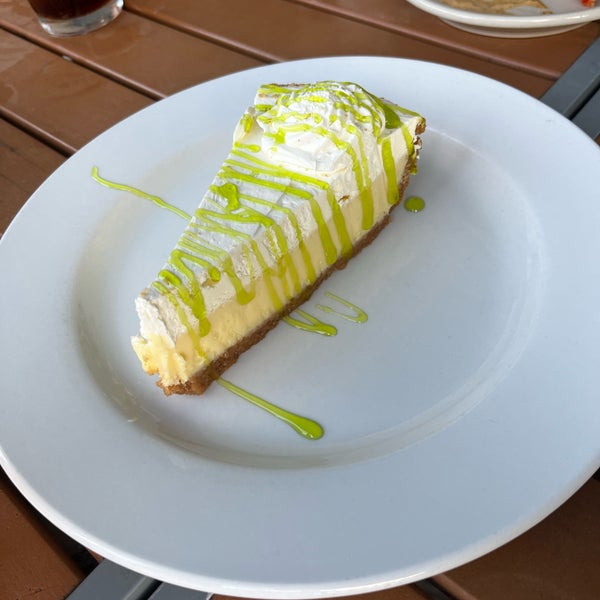 Trout Street Bar & Grill 29 tips from 745 visitors