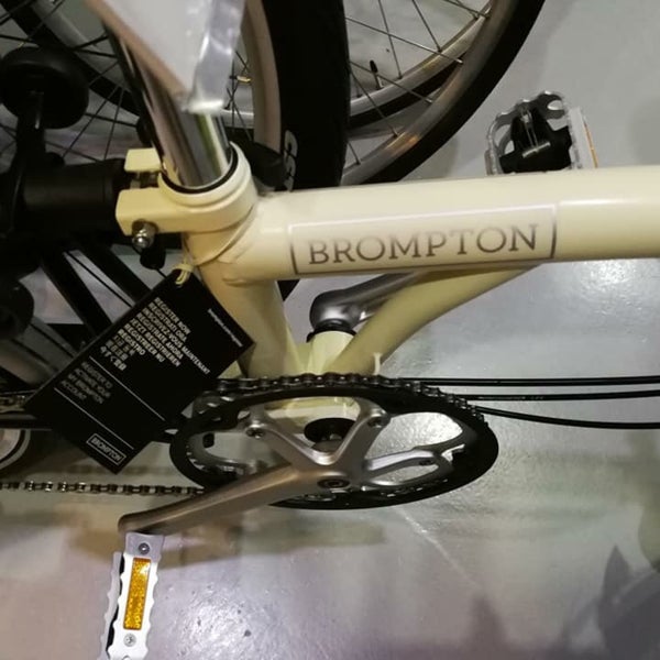 happy owl brompton