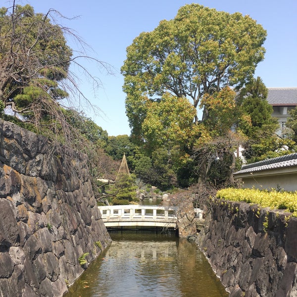 Photos At 花畑記念庭園 桜花亭 足立区 東京都