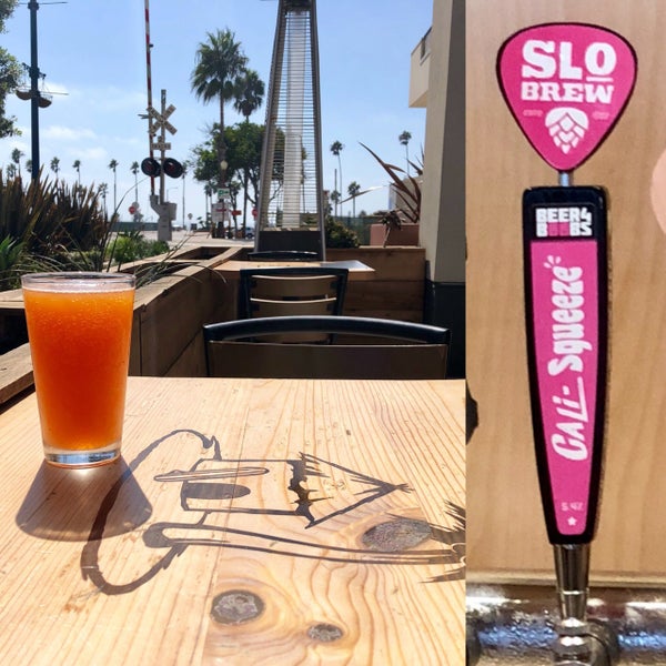 Beach Hut Deli Oceanside Downtown Oceanside 1 Tip From