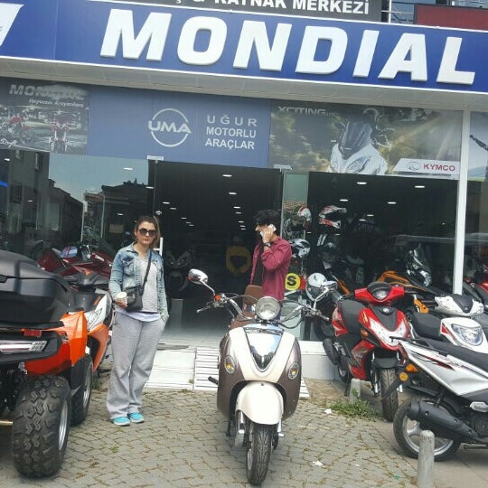 mondial yetkili servis seyitnizam 4 tips from 103 visitors