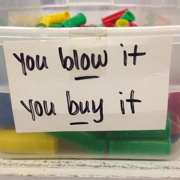 Kent Novelty Wholesale Co Midtown 3 tips