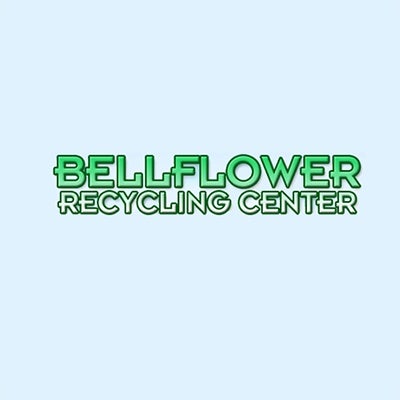 Bellflower Recycling Center - 8 tips