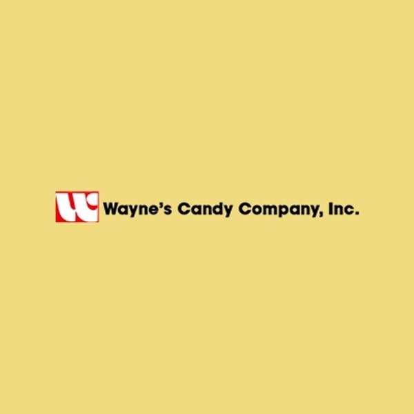 Wayne's Candy Co., Inc. Candy Store in Downtown Memphis