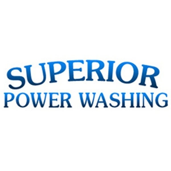 27mhz машинка с пультом управления 2021. Пульт nikko 27 мгц. Superior power. Superior power. Superior power.