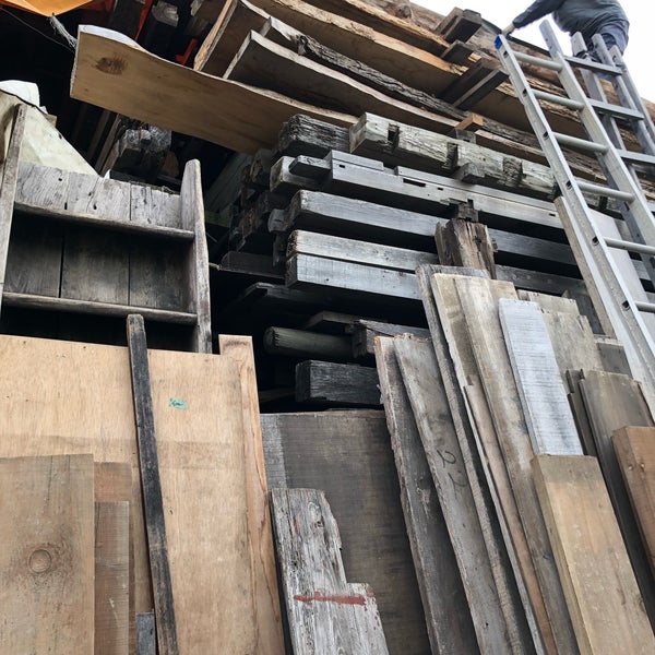 Photos At ひでしな商店木材置場 江東区 0 Tips Photos At ひでしな商店木材置場 江東区 0 Tips