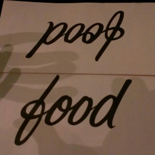 Photos at Slingshot Lounge Lounge in Portland