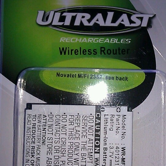 Battery Bill's Nimitz Location Kalihi Palama 5 tips