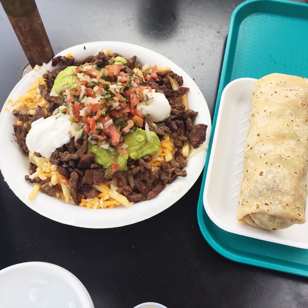 Photos at Jalapenos Mexican Food Carmel Mountain San Diego, CA