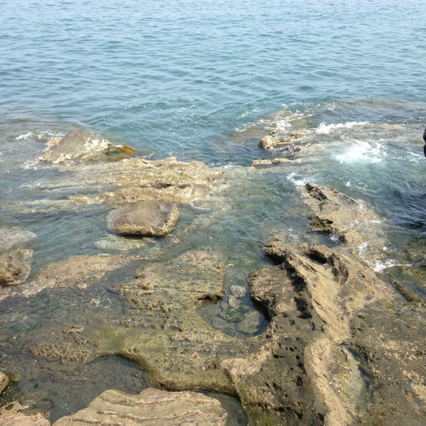 見物海岸 館山市 見物